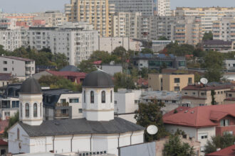 video ciucu propune majorarea chiriilor pentru locuintele de stat din centrul capitalei stau de 30 de ani si nu i a intrebat nimeni nimic 6999c07e1d395