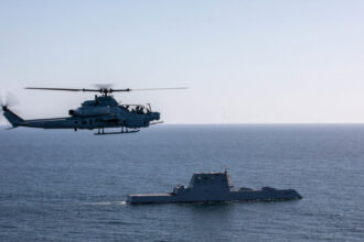 video concentrarea de nave si avioane de lupta ale sua in orientul mijlociu pregateste terenul pentru un razboi cu iranul scenarii posibile 6997558855ecf