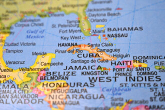 video cuba spune ca a ucis 4 persoane dintr o nava inmatriculata in sua intr o confruntare in apele sale reactia washingtonului 699ff21222844