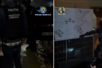 video diicot a destructurat o retea de camatari si traficanti care activa in mai multe localitati cum actionau acestia 698770f8bc198