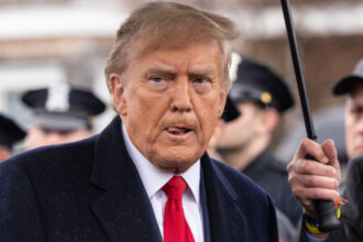 video donald trump nu este surprins de atacul aerian din ucraina sute de mii de oameni au ramas fara caldura in urma loviturilor rusesti 698276635eb68