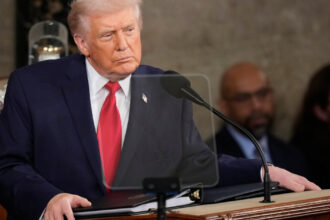 video donald trump nu renunta la tarifele vamale decizia judecatorilor curtii supreme este foarte regretabila 699e95ed9135d