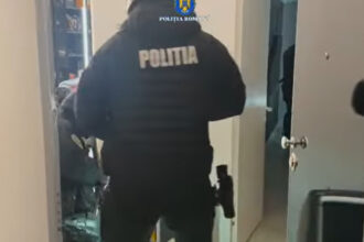 video dosar privind meciuri trucate pentru pariuri mai multe persoane dintr un club de fotbal sunt vizate perchezitii de amploare 699ebcfbec9a6