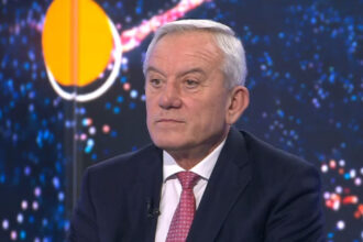 video exclusiv constantin toma despre judecatorii propusi de psd la ccr care au amanat decizia pe pensiile speciale evident a fost un vot politic 6988b5688a7f0