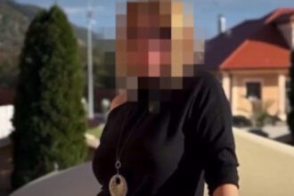 video femeie cu bani din romania pacalita de un fals print al dubaiului cu 25 milioane de dolari 69821de9b9ea8