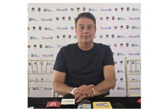 video festivalul mamaia in centrul preocuparilor consiliului judetean constanta iata ce spune presedintele florin mitroi despre participarea la festivalul de la sanremo 69a1970e307b1