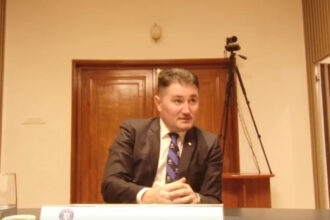 video interviul pentru sefia diicot codrin horatiu miron promite o ofensiva totala impotriva drogurilor 699f2cfc15c47