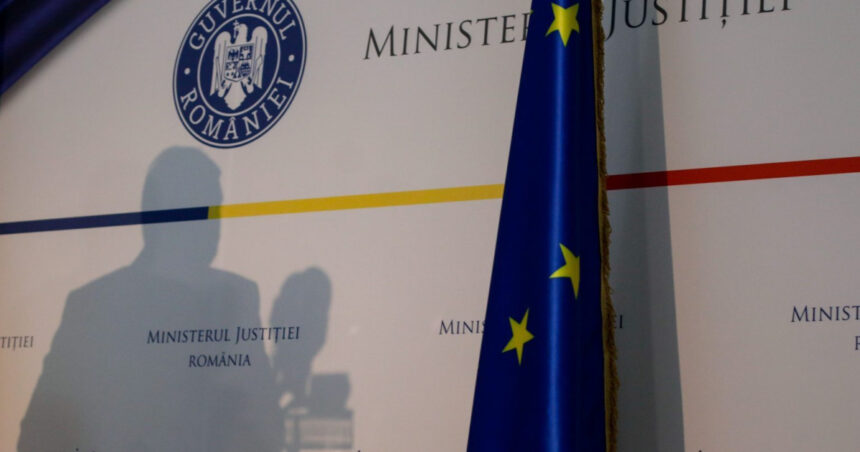 video lista procurorilor care candideaza la sefia marilor parchete va fi publicata astazi de ministerul justitiei 698984d1eae97