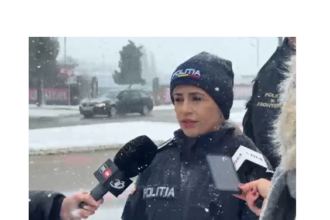video mesaj important transmis de reprezentantii structurilor m a i din judetul constanta in contextul avertizarii cod portocaliu 6995960dc880b