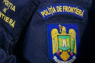 video metoda loverboy aplicata de un politist de frontiera agentul este acuzat de trafic de minori si proxenetism 699f0677b192b