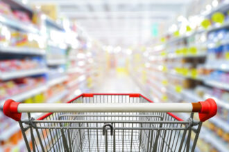 video ministerul agriculturii lucreaza la o noua schema de plafonare a adaosului comercial pentru alimente legata de cresterea inflatiei 698c915022cbe