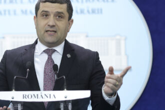 video miruta a sesizat dna in urma unui control la batalionul 52 geniu tisa de la satu mare comandantul a fost demis lista de nereguli 6984af54e0605