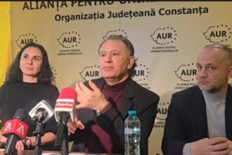 video mohammad murad despre clasa politica actuala tradatori ro este noul brand 698df6ece20df