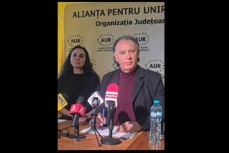 video mohammad murad liderul organizatiei judetene aur constanta pentru hotelieri nu se anunta un sezon bun taxele sunt de 4 ori mai mari 698dccc48cc8f
