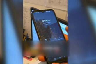 video nereguli grave descoperite la spitalul judetean calarasi vicepresedintele cj sustine ca telefonul pentru programari era pe silentios 69a2b83b550d7
