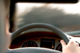 video permis suspendat pentru neplata amenzilor cseke attila va aduce o colectare mult mai buna ce trebuie sa stie soferii 69a0220b07483