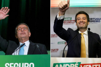 video portughezii voteaza in al doilea tur al prezidentialelor 6988567c8c669