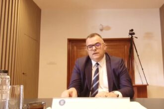 video procurorul constantean gill julien grigore a sustinut interviul pentru functia de adjunct al diicot 69a03d4031a63