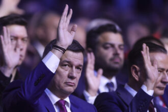video psd conditioneaza votul pentru avocatul poporului grindeanu catre usr doamna rizoiu sa renunte la pensia speciala 69a08212e761a