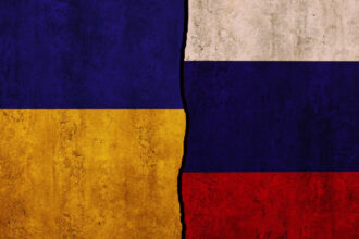 video sondaj doar 3 din 10 romani cred ca razboiul din ucraina se va incheia printr un acord de pace 699d71fcae85a