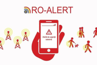 video sunetul ro alert a fost schimbat dupa mesajul pentru ninsori de la 420 dimineata cand va mai fi folosita avertizarea sonora initiala 6999ee0bec1d2