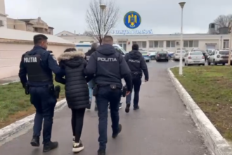 video talhari retinuti dupa agresarea a doi batrani din cernavoda banii furati au fost recuperati 698700802c77f
