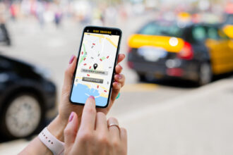 video tepe si reguli inventate de soferi de ridesharing cum sunt pacaliti clientii sa plateasca mai mult 6985b7f314a4e