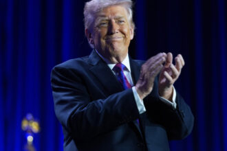 video trump anunta un eveniment national de rugaciune prin care america sa redevina o natiune sub dumnezeu 6985b700132e3