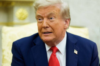 video un stat puternic s a alaturat consiliului pentru pace al lui trump document prezentat la casa alba am semnat adeziunea 698dae08f1e89