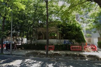 vila elena puz peninsula si noile blocuri de pe strada prelungirea nicolae grindeanu pe ordinea de zi a comisiei de urbanism din primaria constanta vezi aici cand este sedinta 6981ddf9a96cf