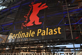 violenta sexuala ca arma de razboi femei din ucraina acuza abuzuri comise de soldati rusi marturii cutremuratoare la berlinale 699778b034feb