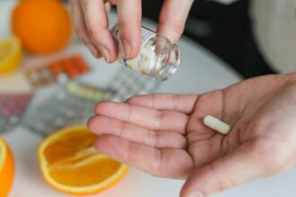 vitamina c vitala pentru sanatate dar nu in exces 698390853981a