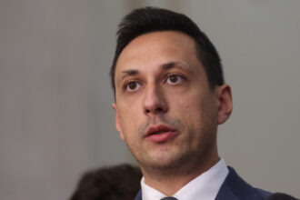 vlad gheorghe bolojan sustine transpunerea referendumului din bucuresti dar parlamentul trebuie convins 6981e92eecab1