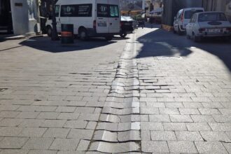 zona peninsulara din constanta nu va fi reabilitata nici in acest an ce spune primarul ca ar urma sa se intample 69828581512a4