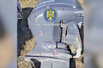 22 de motoare de barca furate din alte state si descoperite de politistii garzii de coasta au fost returnate proprietarilor 69b3afa9635d2