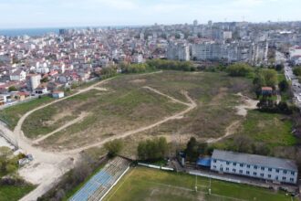 41 milioane de lei si o noua promisiune pentru startul lucrarilor la stadionul din constanta mai 2026 69c69565c84f2