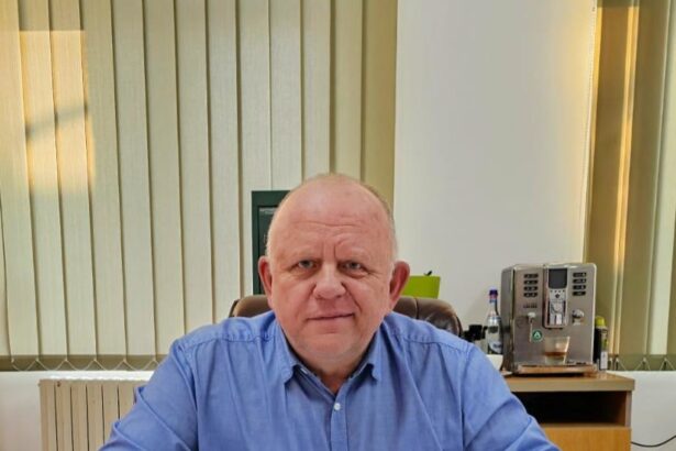 616291366 1384975996972602 5321085876741202001 n