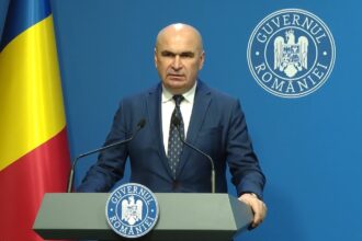 a fost aprobata oug privind programul de aparare safe termen limita pentru semnarea contractelor 30 mai 2026 69c5679246340