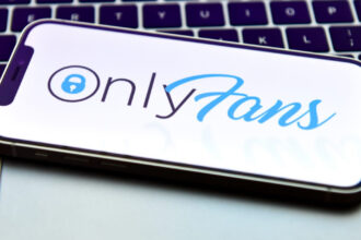 a murit proprietarul platformei pentru adulti onlyfans antreprenorul de origine ucraineana avea o avere de 47 miliarde de dolari 69c150c9310e0