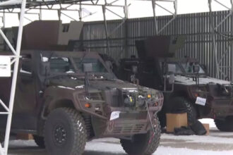 achizitia de blindate cobra ii ce au raspuns mapn si nato dupa ce afaceristi cu legaturi in rusia au fost implicati in contract 69a4170582ec4