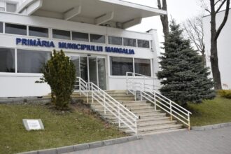 actiunea prefecturii privind recuperarea prejudiciului din dosarul lui cristian radu a fost respinsa consiliul local mangalia ramane parte civila 69bd221f94b3f