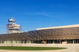 aeroportul mihail kogalniceanu se inchide temporar pentru traficul aerian civil 69b8703f91155