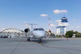aeroportul mihail kogalniceanu suspenda temporar traficul aerian civil iata motivul 69b83c0f1bf37