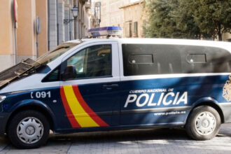 afacerist rus apropiat de putin in centrul unei anchete privind eludarea sanctiunilor ue trei persoane arestate in mallorca 69bb1f46bc2c8