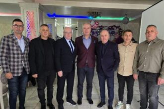 alegeri fara surprize la ajf constanta inca un mandat de 4 ani pentru lucian cirja 69a591a5e995e