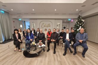 alegeri la psd constanta cum va arata conducerea organizatiei municipale dupa votul formal de sambata iata lista cu cei 7 vicepresedinti 69bdab54bf055
