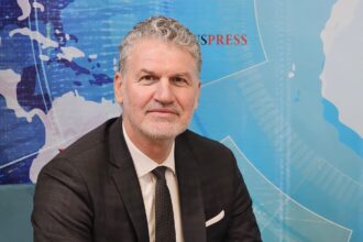 alegeri la psd constanta martin candidat unic la municipiu un singur candidat pentru presedintie si la navodari pe cine sustine chelaru 69bb1670aa794