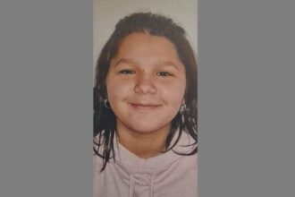 alerta in constanta sunati la 112 daca vedeti aceasta minora 69b10a0bbc660