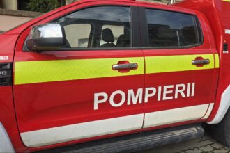alerta pe podul de la agigea bmw seria 3 in flacari 69ad7445d8cfd