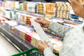 alimentele de baza s ar putea scumpi din nou in aceasta luna consultant fiscal costurile mai mari se vor vedea direct la raft 69a57aa219208
